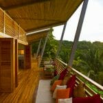 Flotanta House-1