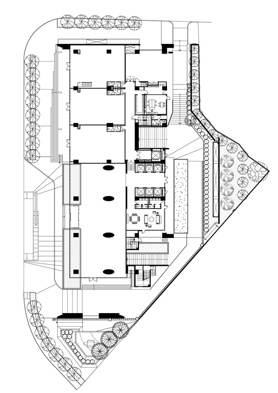 HVW Headquarter-5-ground