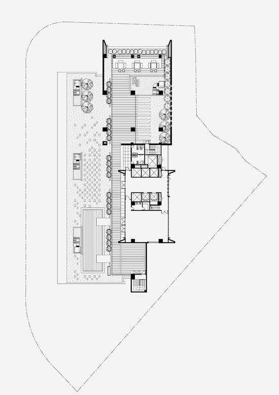 HVW Headquarter-6-roof