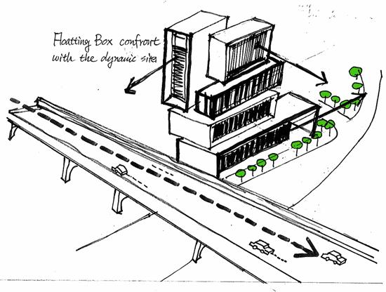 HVW Headquarter-8