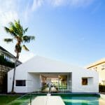 House Chapple-1