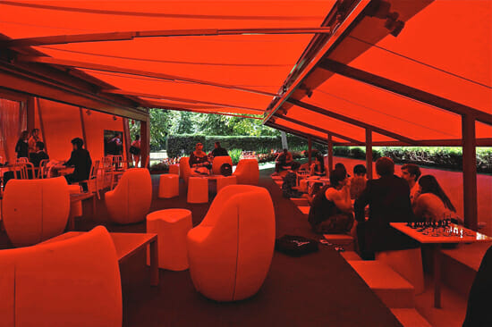 Jean Nouvel Designs 2010 Serpentine Gallery Pavilion-1