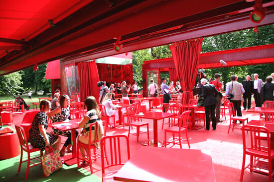 Jean Nouvel Designs 2010 Serpentine Gallery Pavilion-2