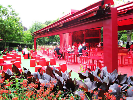 Jean Nouvel Designs 2010 Serpentine Gallery Pavilion-3