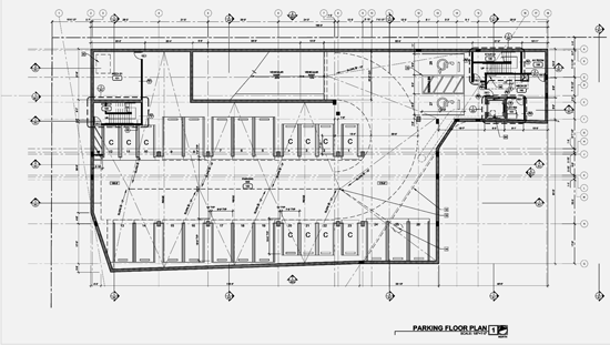 Floor plan 6