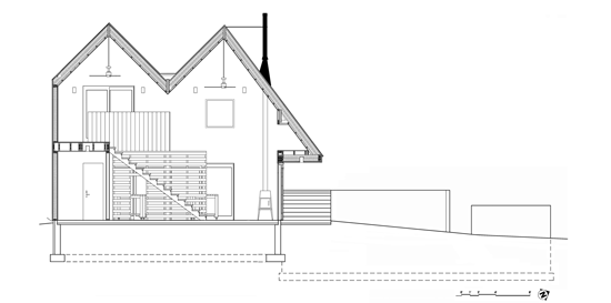 Cross section