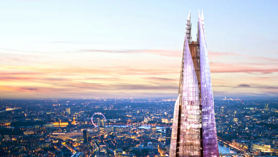 Shard5